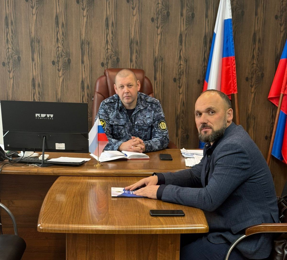 В ИК-27 изготовят бытовки и остановочные павильоны для размещения в г. Красноярске и г. Железногорске В ИК-27 изготовят бытовки и остановочные павильоны для размещения в г. Красноярске и г. Железногорске