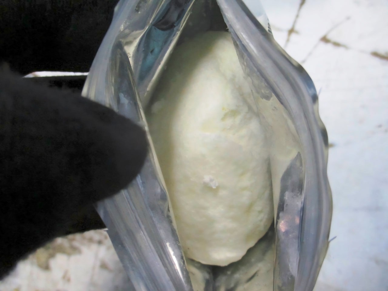 Жителю Красноярска грозит тюремный срок и огромный штраф за полкило индийского тестостерона