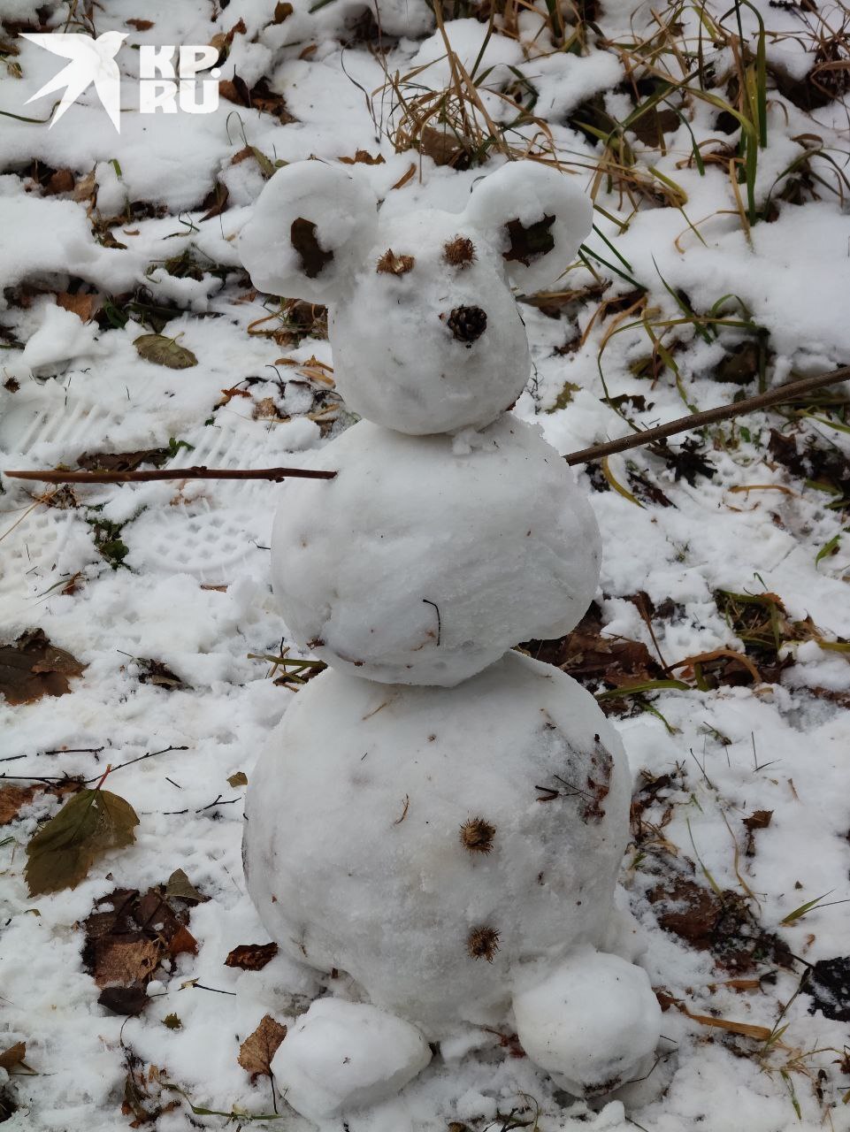 Смотрите, какие снеговики буквально вчера встречали посетителей эко-парка "Гремячая грива"! Любуйтесь, пока они совсем не растаяли, ведь синоптики вновь обещают уверенную плюсовую температуру! Смотрите, какие снеговики буквально вчера встречали посетителей эко-парка "Гремячая грива"! Любуйтесь, пока они совсем не растаяли, ведь синоптики вновь обещают уверенную плюсовую температуру!