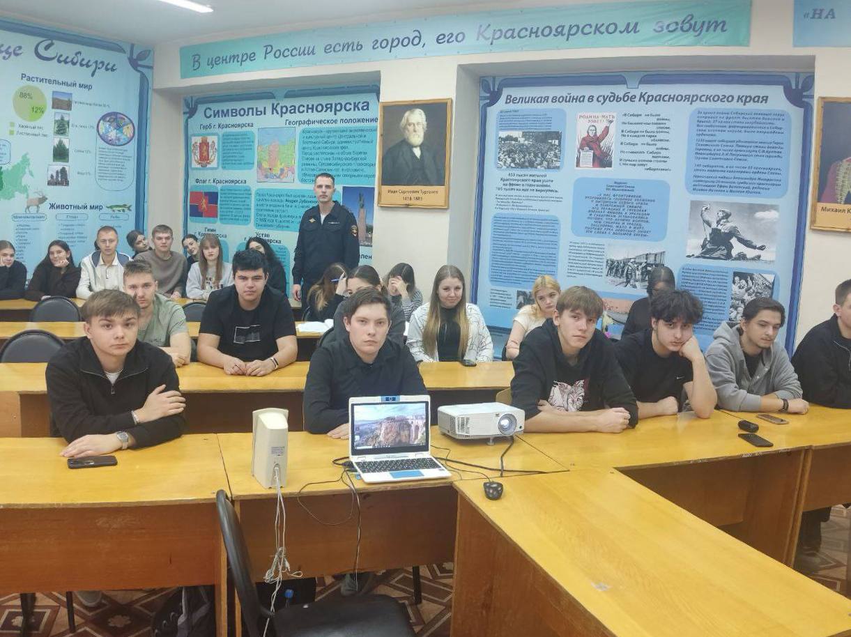 Правильный выбор начинается сегодня Правильный выбор начинается сегодня