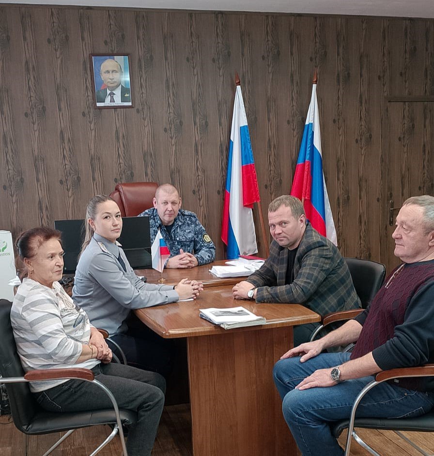 В ИК-27 изготовят бытовки и остановочные павильоны для размещения в г. Красноярске и г. Железногорске