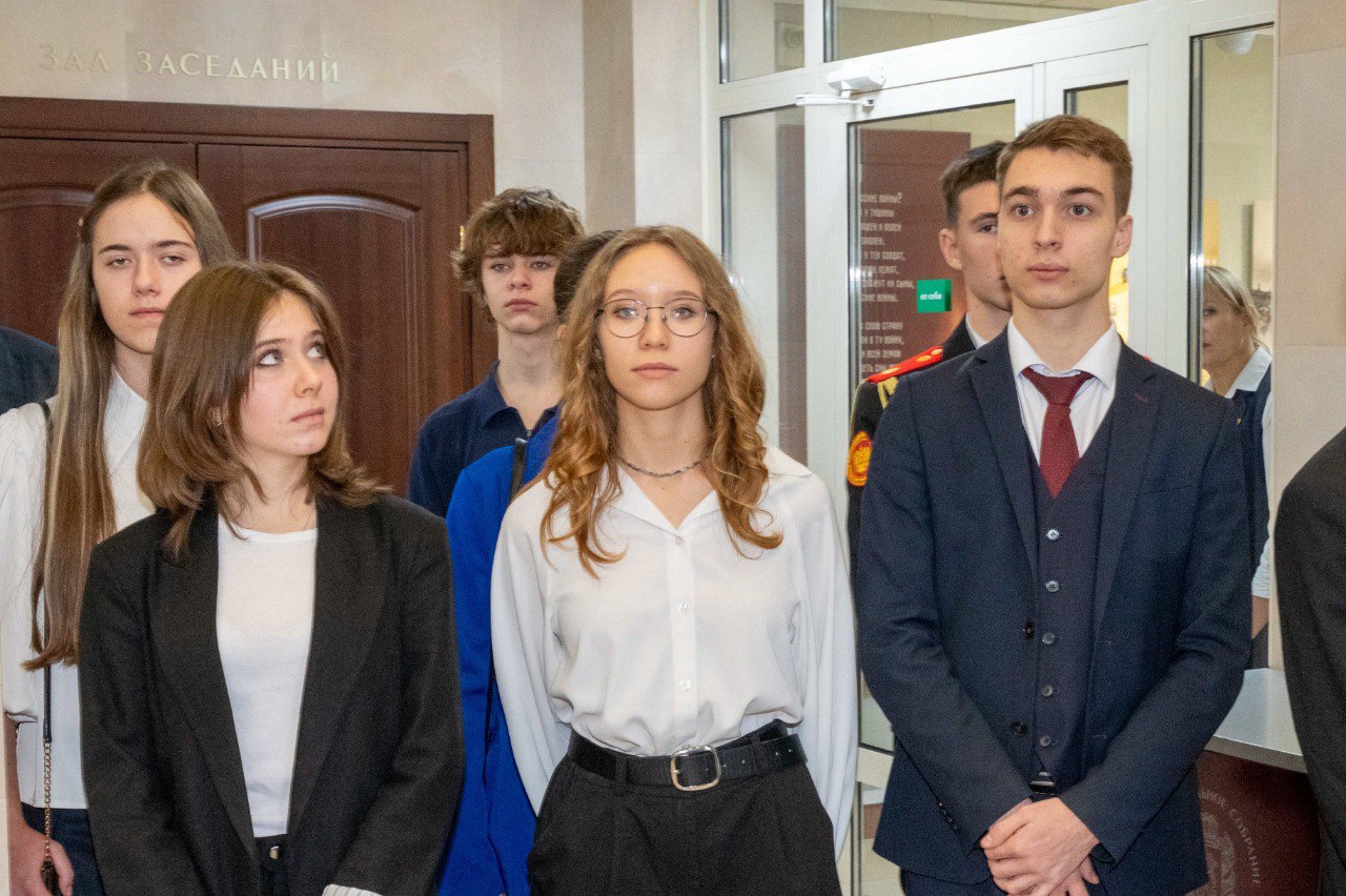 «В космосе я чувствовал себя как дома», — так говорит о своем полете наш знаменитый земляк Кирилл Песков «В космосе я чувствовал себя как дома», — так говорит о своем полете наш знаменитый земляк Кирилл Песков