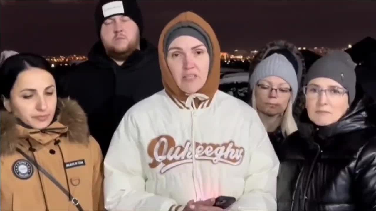 После гибели ребенка под Красноярском от укусов собак, ситуация никак не поменялась