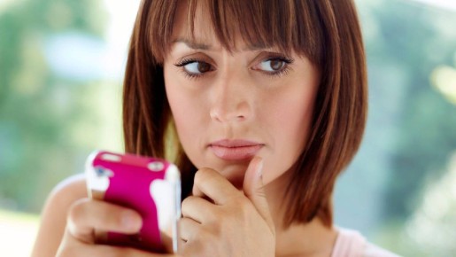 Смартфон сохранит минимальный заряд и не отключится: поможет простая функция