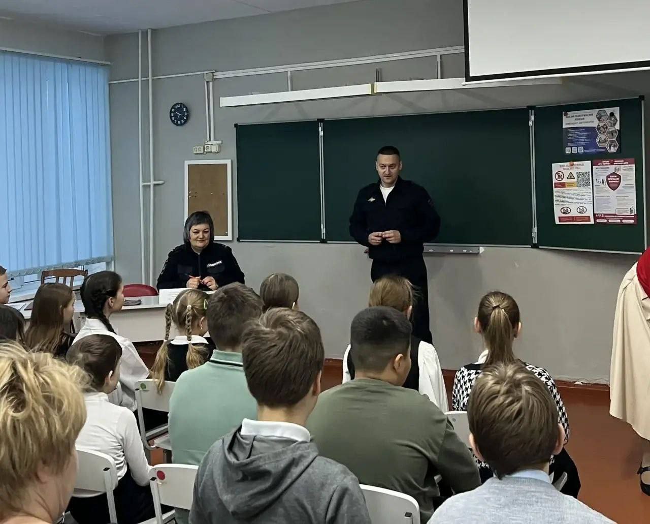 С любовью к памяти. В эти дни поздравления с юбилеями принимали сразу двое уважаемых ветеранов органов внутренних дел из разных уголков нашего края С любовью к памяти. В эти дни поздравления с юбилеями принимали сразу двое уважаемых ветеранов органов внутренних дел из разных уголков нашего края