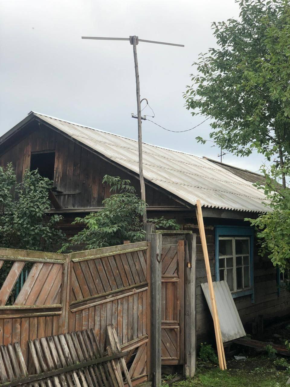 Под патронажем прокуратуры: помощь семьям участников СВО Под патронажем прокуратуры: помощь семьям участников СВО