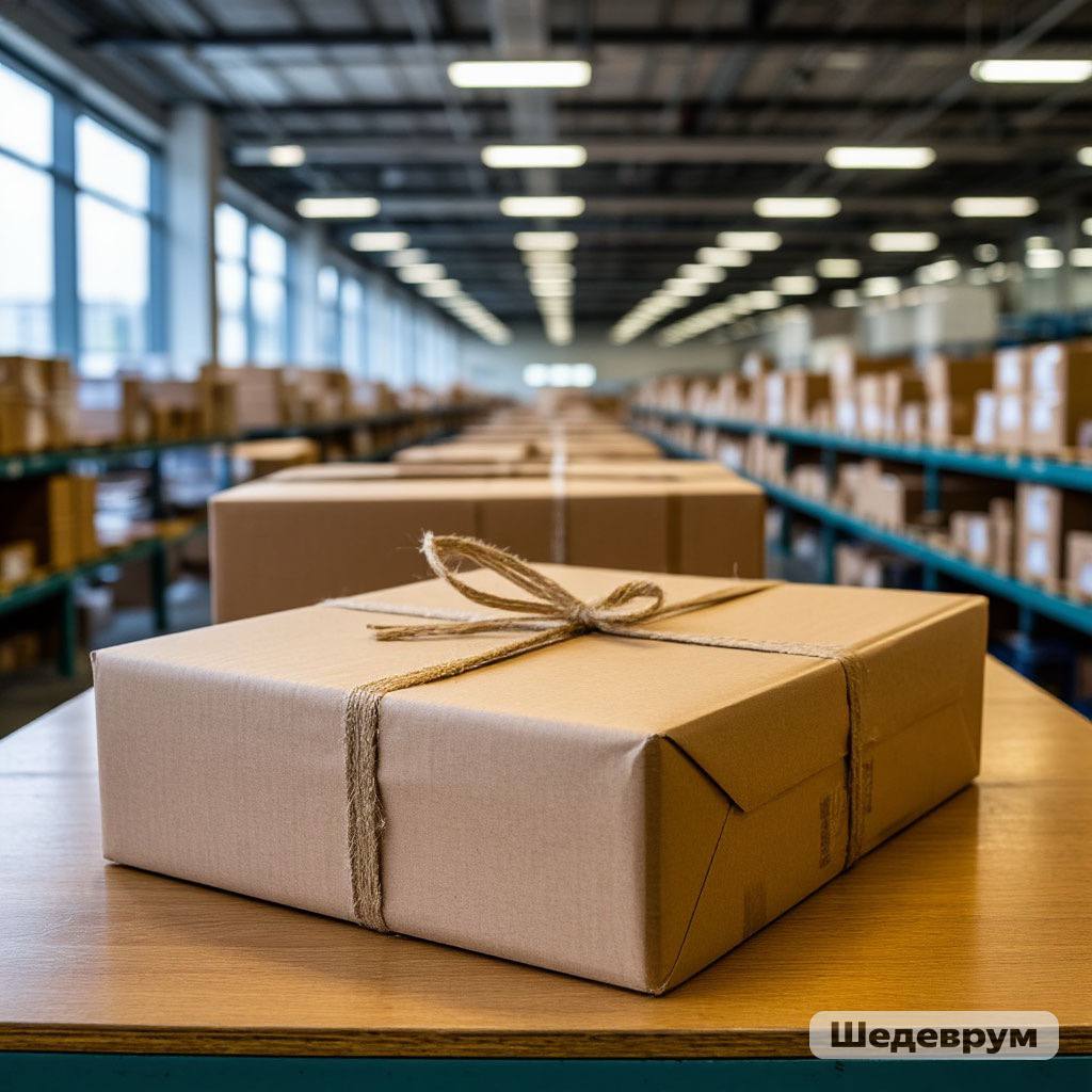 Красноярец рискует отправиться в колонию за заказ тестостерона