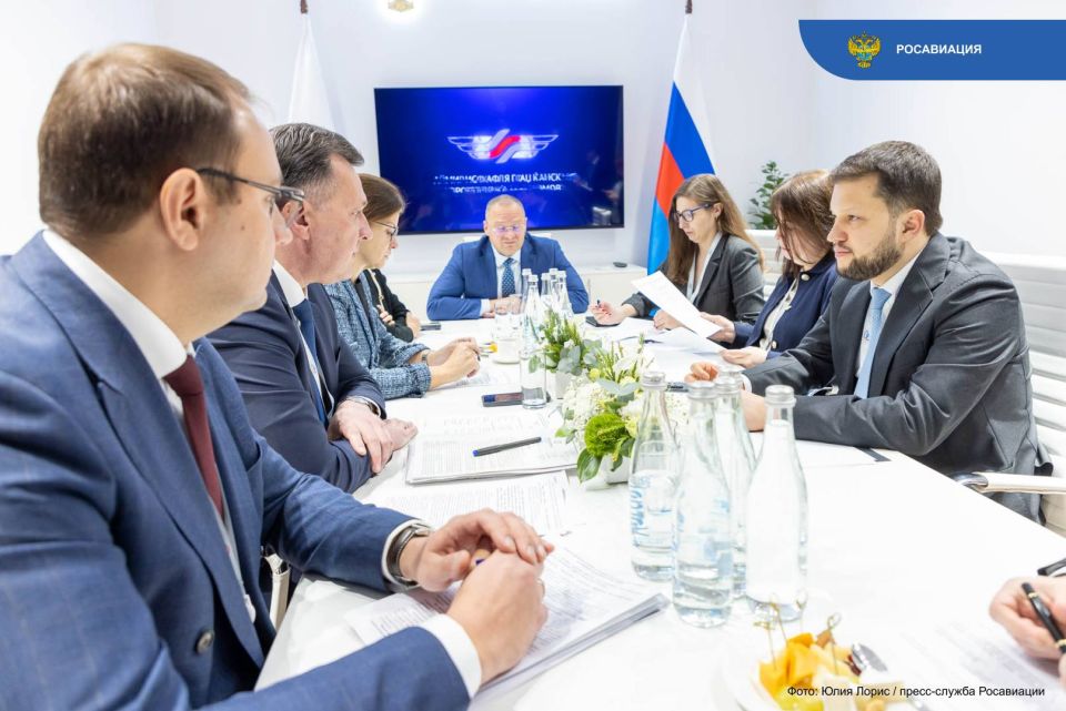    ,           -    ( : UNKL)