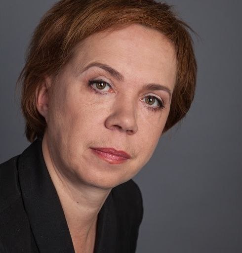 Сегодня свой юбилей отмечает Наталья Кечина! Сегодня свой юбилей отмечает Наталья Кечина!