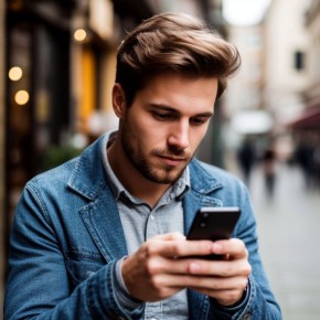 Телеграм провел рекордную блокировку