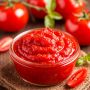 Полезная, но не для всех: Роспотребнадзор «выдал базу» о томатной пасте