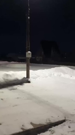 Под патронажем прокуратуры: помощь семьям участников СВО