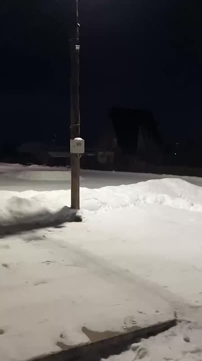 Под патронажем прокуратуры: помощь семьям участников СВО