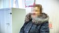 В Красноярском крае 60-летняя женщина попала под влияние мошенников и чуть не стала их сообщницей