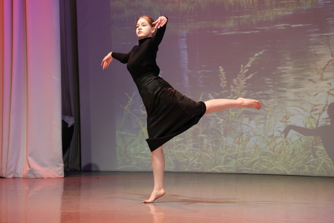 25 ноября 2025 года в 14:00 во Дворце Труда и Согласия им. А.Н. Кузнецова (г. Красноярск, пр. Металлургов, 22) состоится красивое событие – финал конкурса «Краса УИС - 2025» среди сотрудниц ГУФСИН России по Красноярскому... 25 ноября 2025 года в 14:00 во Дворце Труда и Согласия им. А.Н. Кузнецова (г. Красноярск, пр. Металлургов, 22) состоится красивое событие – финал конкурса «Краса УИС - 2025» среди сотрудниц ГУФСИН России по Красноярскому...