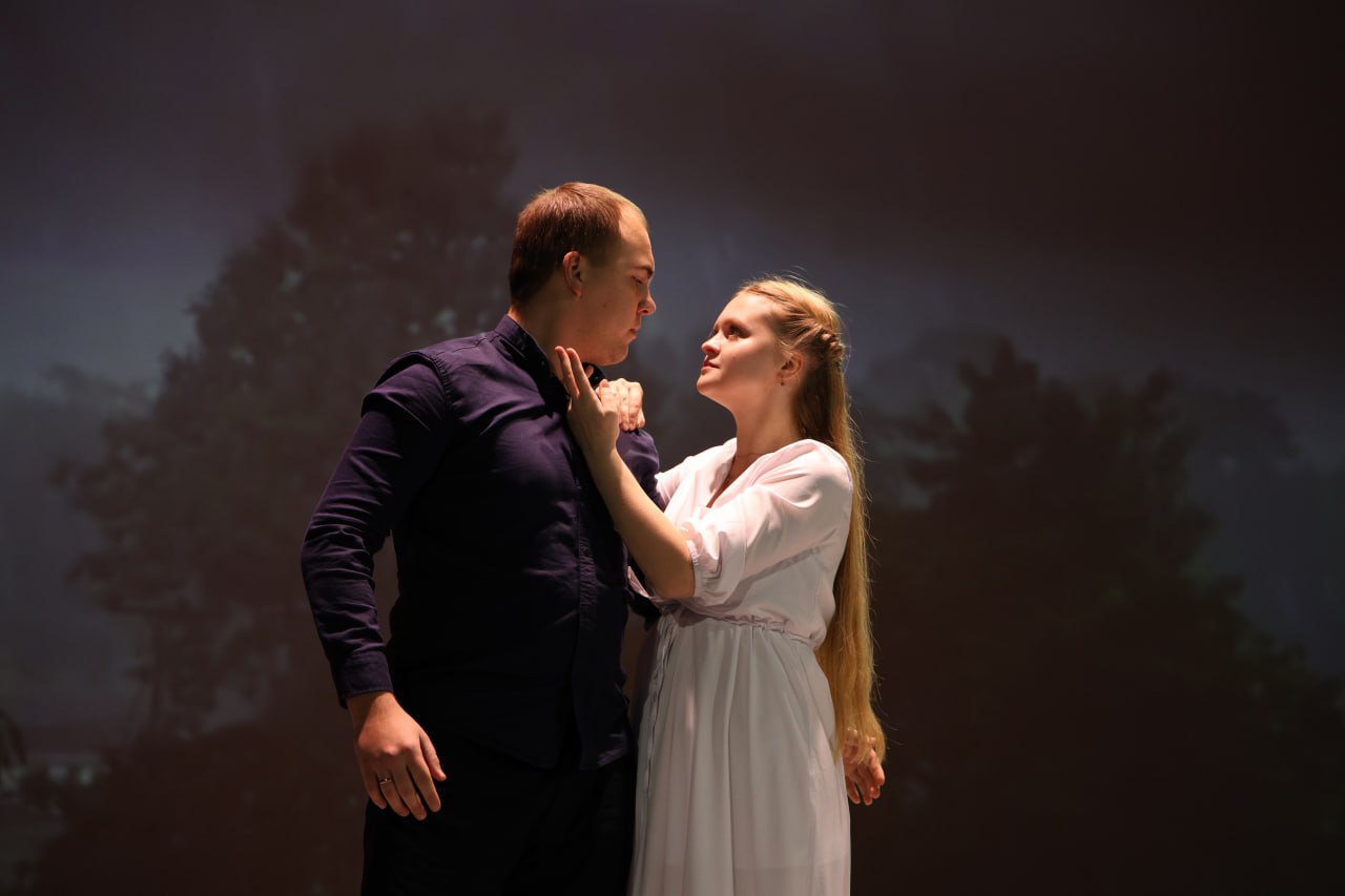 25 ноября 2025 года в 14:00 во Дворце Труда и Согласия им. А.Н. Кузнецова (г. Красноярск, пр. Металлургов, 22) состоится красивое событие – финал конкурса «Краса УИС - 2025» среди сотрудниц ГУФСИН России по Красноярскому... 25 ноября 2025 года в 14:00 во Дворце Труда и Согласия им. А.Н. Кузнецова (г. Красноярск, пр. Металлургов, 22) состоится красивое событие – финал конкурса «Краса УИС - 2025» среди сотрудниц ГУФСИН России по Красноярскому...