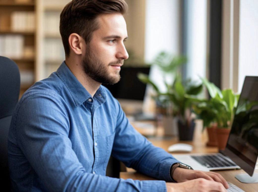 Стало известно, куда проще всего устроиться на работу в крае