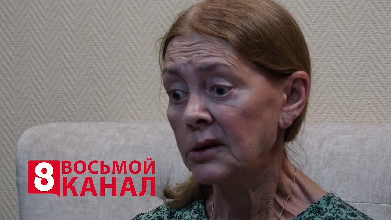 В Красноярске предъявлено обвинение пластическому хирургу клиники «Медичи» Татьяне Сигачёвой, которая провела операцию, обернувшейся тяжелыми последствиями для пациентки