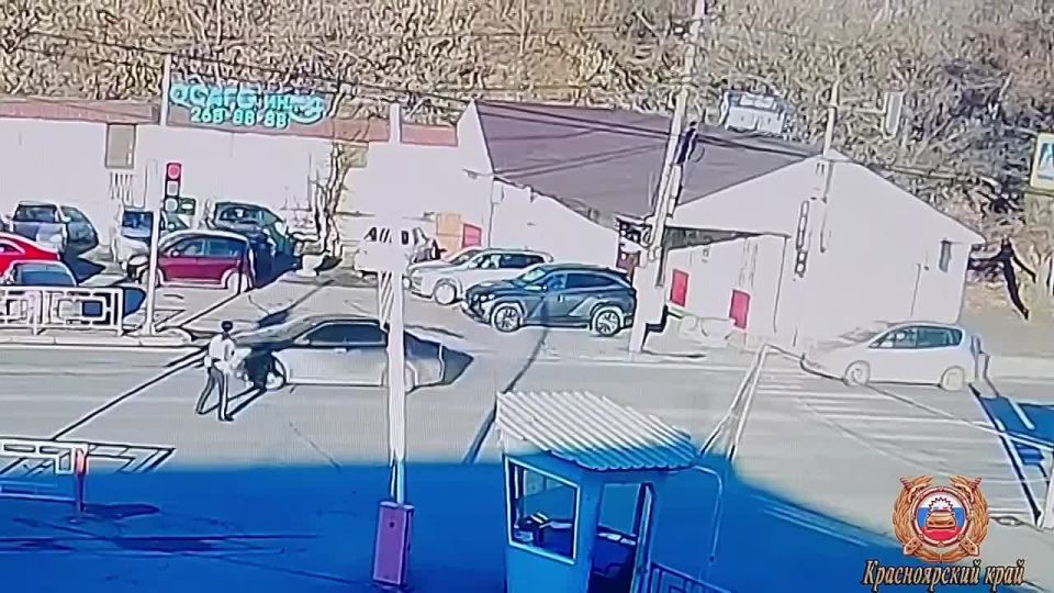 Принцип неотвратимости наказания или чем грозит невыполнение законного требования сотрудников полиции об остановке