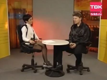 Сегодня свой юбилей отмечает Наталья Кечина! Сегодня свой юбилей отмечает Наталья Кечина!