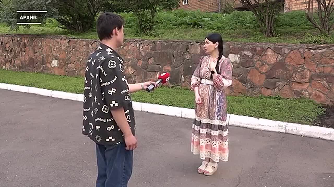 ПЛАСТИЧЕСКОМУ ХИРУРГУ КЛИНИКИ «МЕДИЧИ» ПРЕДЪЯВИЛИ ОБВИНЕНИЕ