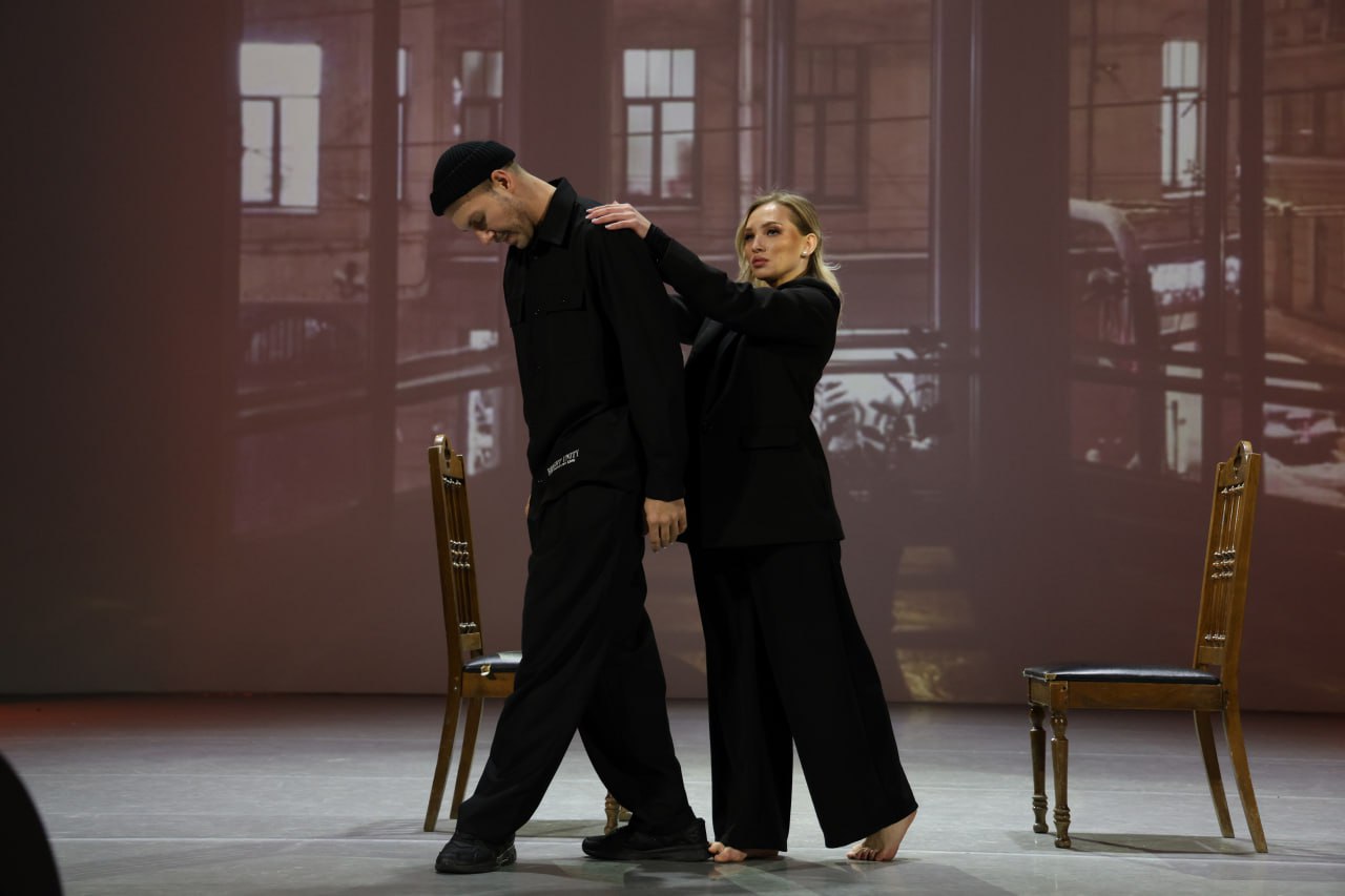 25 ноября 2025 года в 14:00 во Дворце Труда и Согласия им. А.Н. Кузнецова (г. Красноярск, пр. Металлургов, 22) состоится красивое событие – финал конкурса «Краса УИС - 2025» среди сотрудниц ГУФСИН России по Красноярскому... 25 ноября 2025 года в 14:00 во Дворце Труда и Согласия им. А.Н. Кузнецова (г. Красноярск, пр. Металлургов, 22) состоится красивое событие – финал конкурса «Краса УИС - 2025» среди сотрудниц ГУФСИН России по Красноярскому...