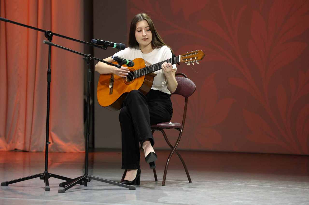 25 ноября 2025 года в 14:00 во Дворце Труда и Согласия им. А.Н. Кузнецова (г. Красноярск, пр. Металлургов, 22) состоится красивое событие – финал конкурса «Краса УИС - 2025» среди сотрудниц ГУФСИН России по Красноярскому... 25 ноября 2025 года в 14:00 во Дворце Труда и Согласия им. А.Н. Кузнецова (г. Красноярск, пр. Металлургов, 22) состоится красивое событие – финал конкурса «Краса УИС - 2025» среди сотрудниц ГУФСИН России по Красноярскому...