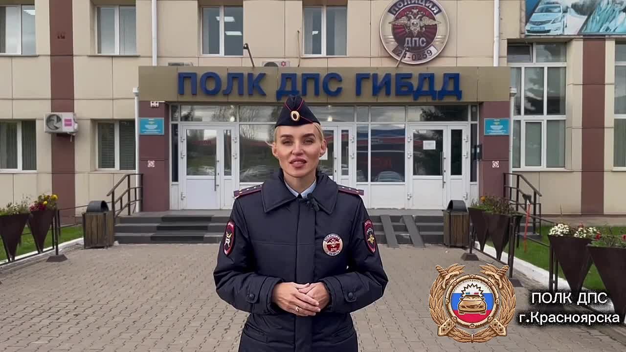 Оформить ДТП через «ГосуслугиАвто» без вызова сотрудников Госавтоинспекции на место аварии – просто