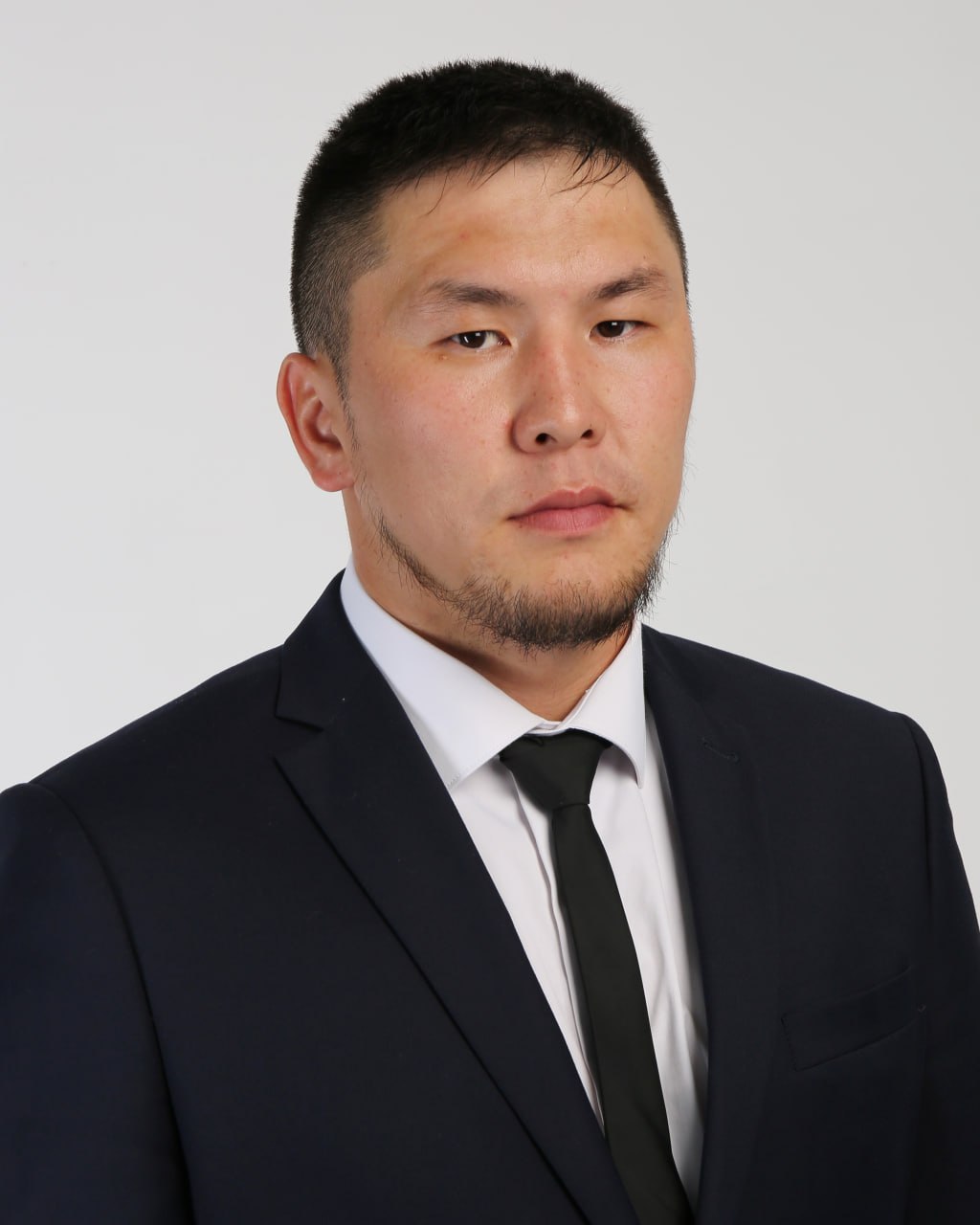 В Тыве депутата отправили в колонию за стрельбу в людей