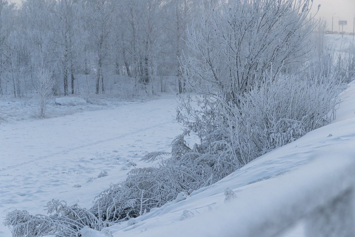 «Мать сказала ему возвращаться домой, а сама ушла»: в Туве двухлетний мальчик провел ночь на улице и замерз насмерть