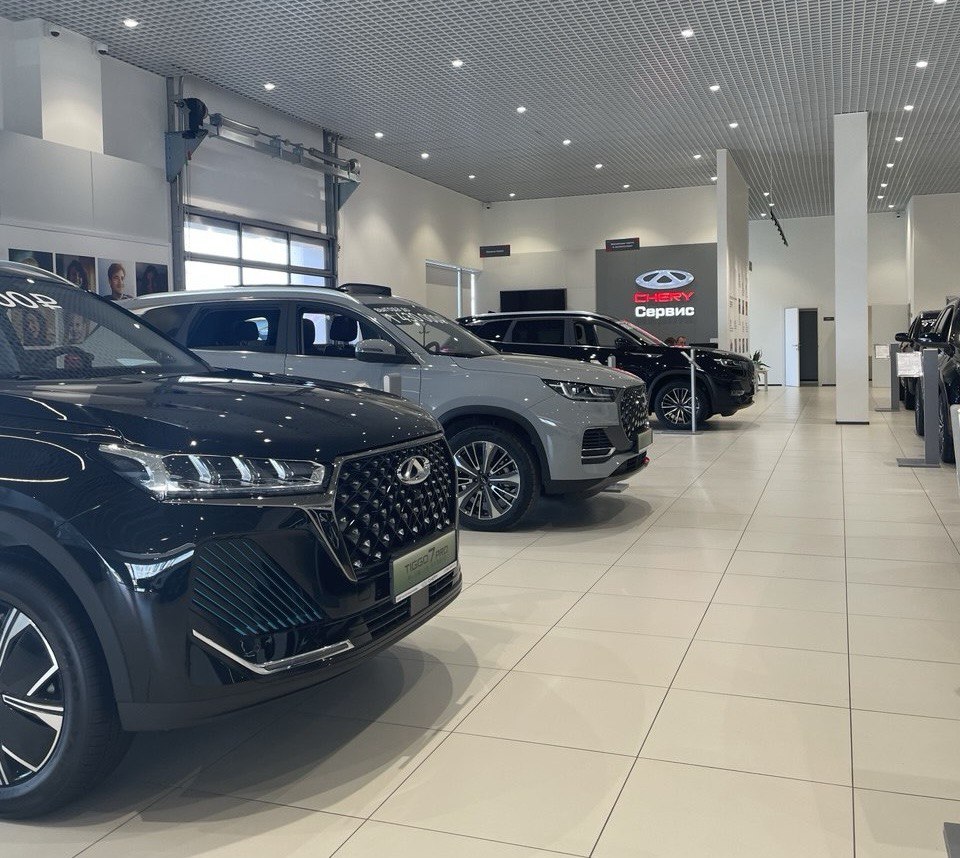 Сколько времени копить на новую машину обычному красноярцу