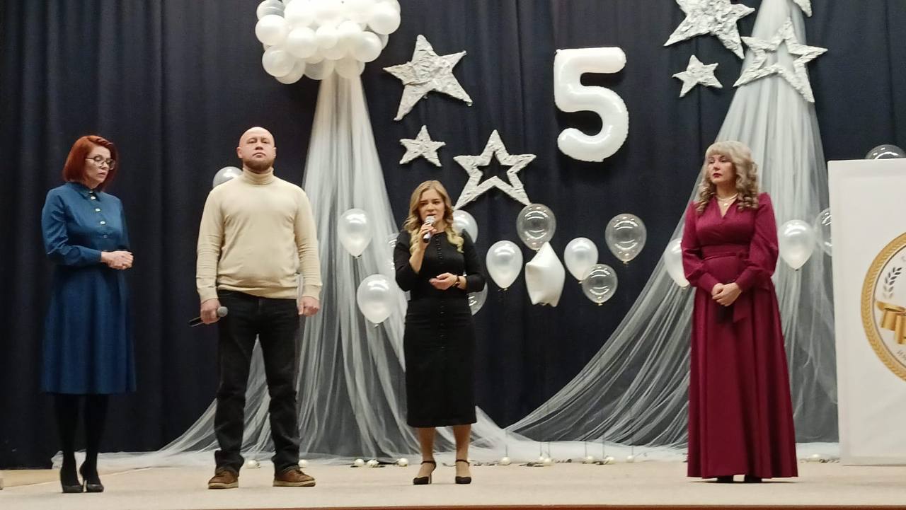 В Сосновоборске увековечили память Героя России Константина Чиркова В Сосновоборске увековечили память Героя России Константина Чиркова