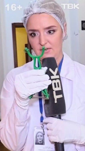 Ждём вторую часть «Проверки» частного детского сада на Норильской