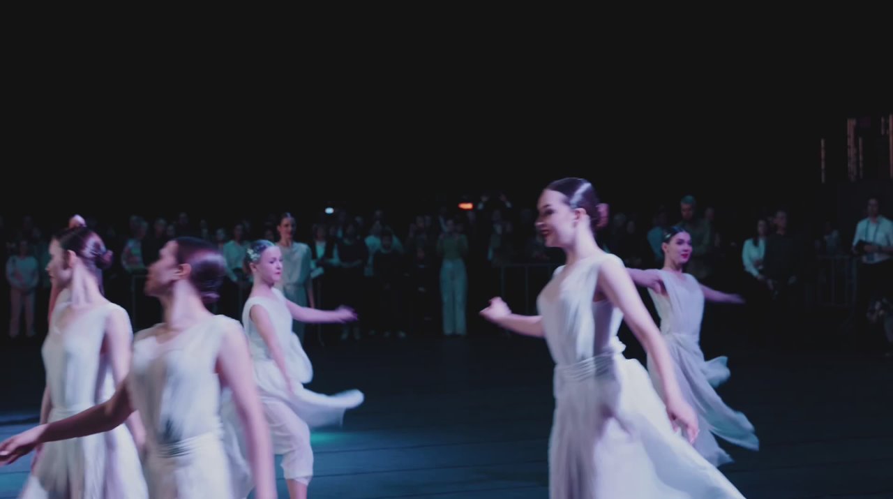 В Омске проходит межрегиональный спортивный фестиваль среди ветеранов боевых действий «Кубок мужества»