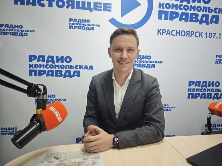 Тема дня: «Главный принцип потенциальных преобразований в том, чтобы пациенты получали медпомощь в удобном формате»