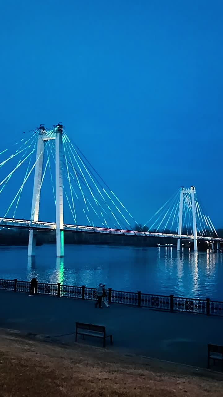 Погода на 21 ноября. ТВК