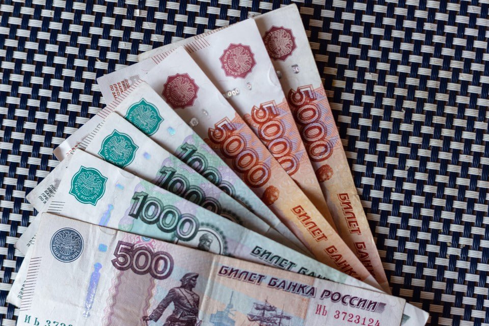 С 1 января 2026 года в Красноярском крае вырастут зарплаты работников бюджетной сферы