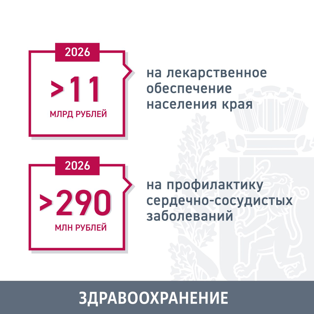 Депутаты Законодательного Собрания приняли в первом чтении проект краевого бюджета на 2026-й и плановый период 2027-2028 годов Депутаты Законодательного Собрания приняли в первом чтении проект краевого бюджета на 2026-й и плановый период 2027-2028 годов