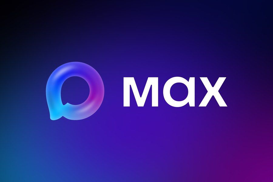 Актуальные новости министерства спорта Красноярского края в мессенджере MAX