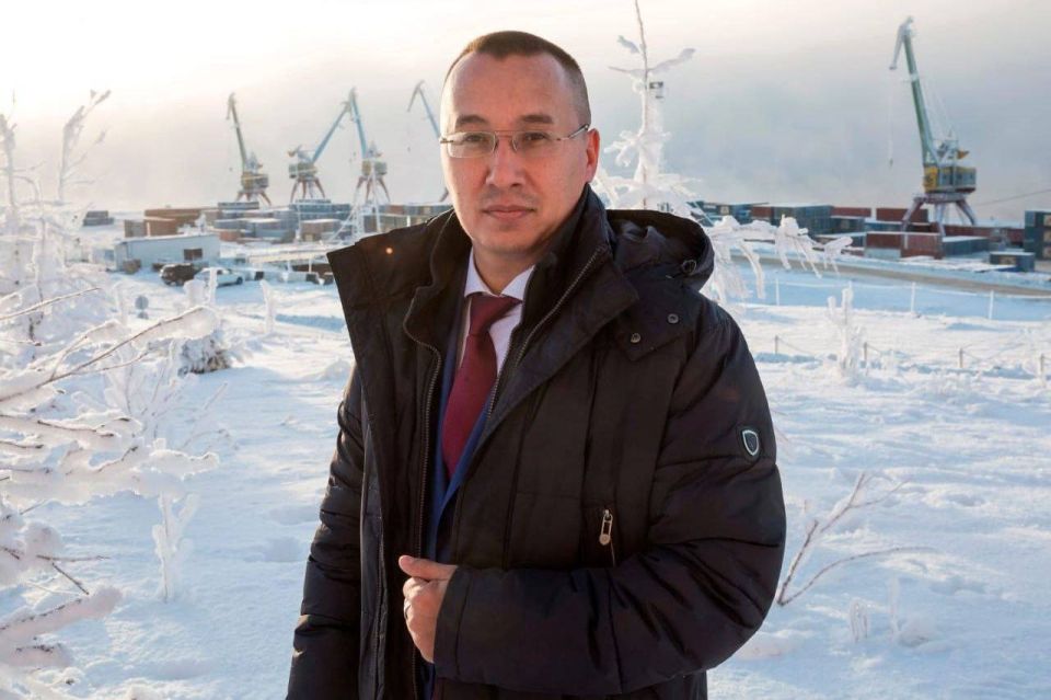 Сегодня на сессии Законодательного Собрания Красноярского края много бюджетных вопросов, которые касаются всех территорий и жителей