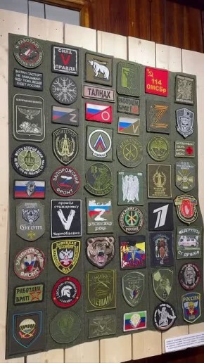  : ,  !.      ,      -   ̻