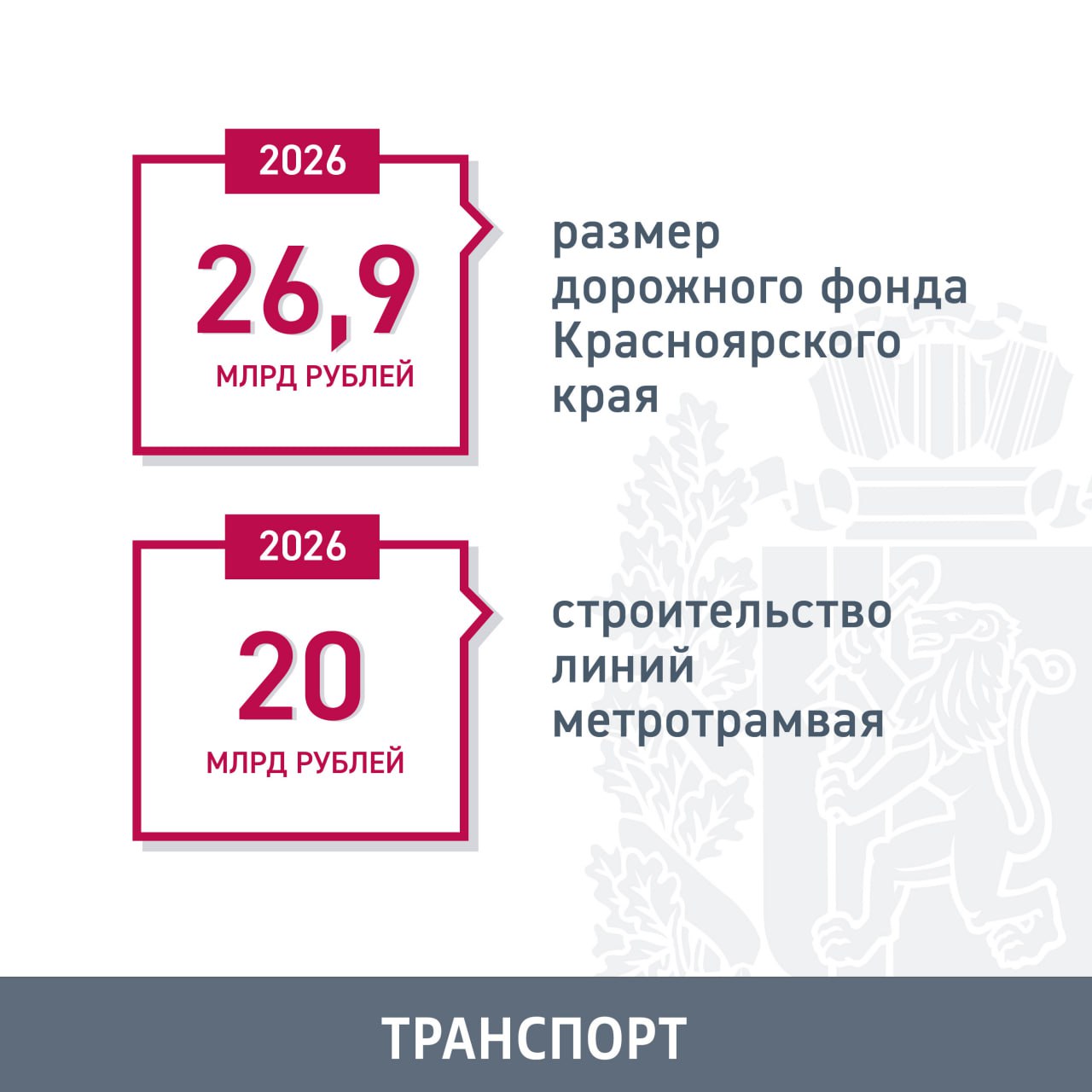 Депутаты Законодательного Собрания приняли в первом чтении проект краевого бюджета на 2026-й и плановый период 2027-2028 годов Депутаты Законодательного Собрания приняли в первом чтении проект краевого бюджета на 2026-й и плановый период 2027-2028 годов
