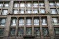 Минфин рассматривает изменения в налоговом законодательстве