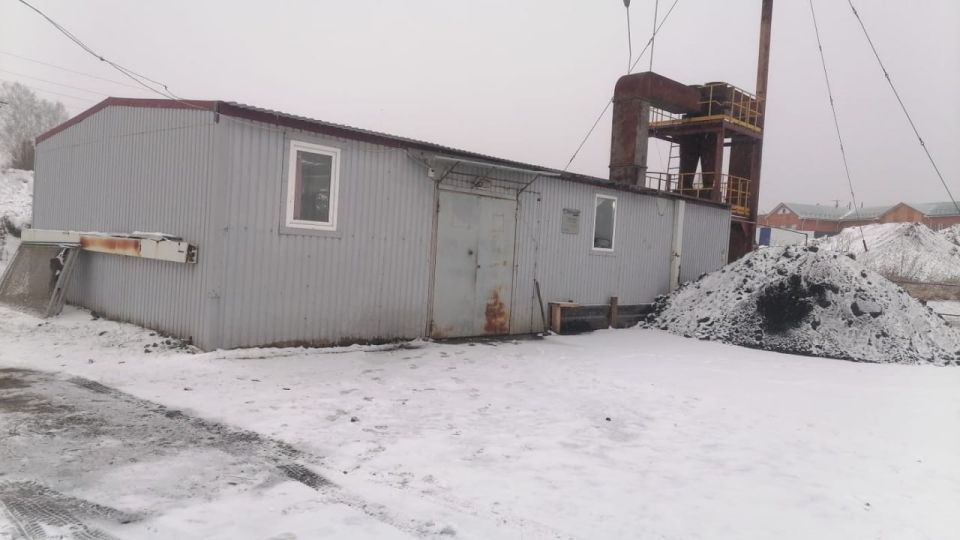 Без доплат: прокуратура настояла на перерасчете зарплаты кочегаров в Ирбейском районе