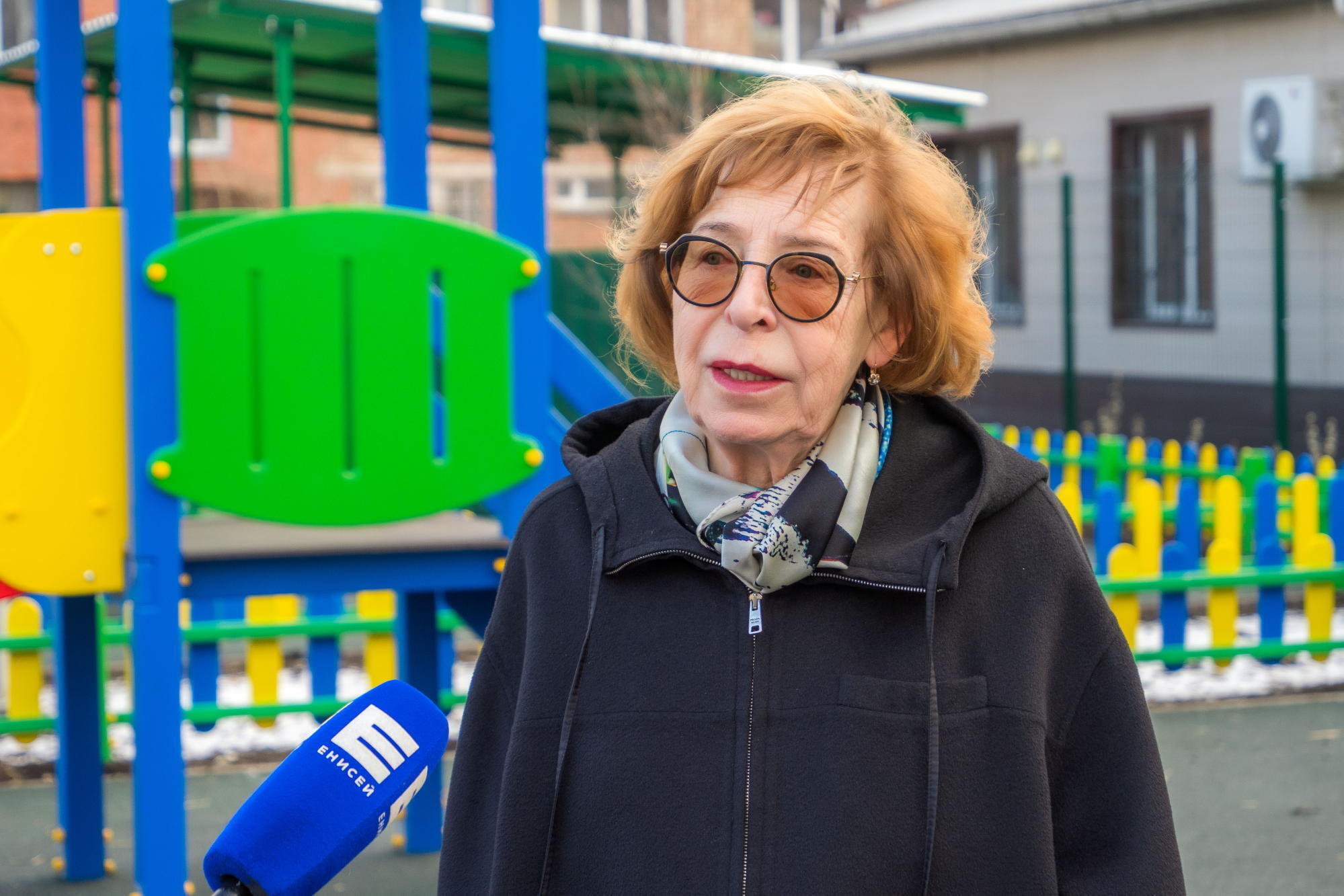 Полным ходом идет капитальный ремонт детского сада №110 на улице Корнетова Полным ходом идет капитальный ремонт детского сада №110 на улице Корнетова