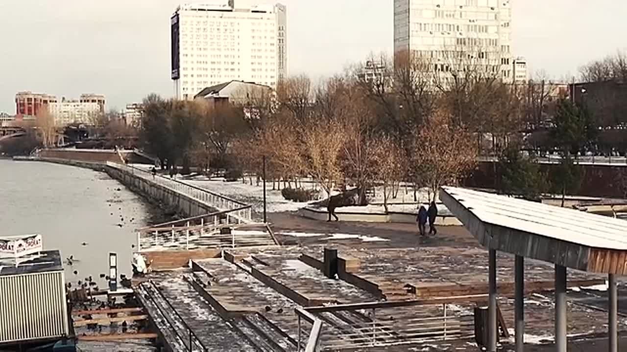 ГЛАВНЫЙ ФИНАНСОВЫЙ ДОКУМЕНТ КРАЯ РАССМОТРЕН В ПЕРВОМ ЧТЕНИИ