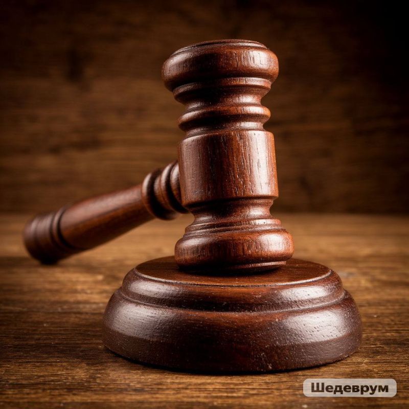 Начальник отдела Центра «Э» в Красноярске арестован за взятку в виде смартфона