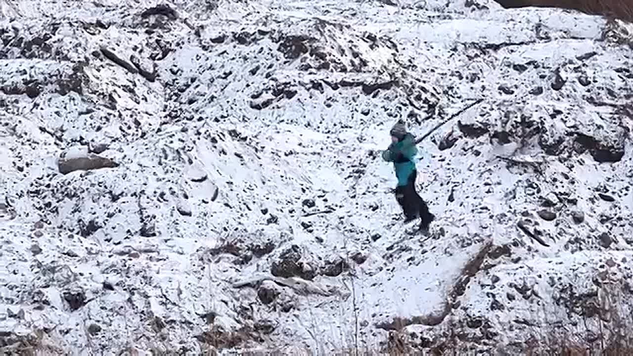 ОПАСНЫЙ ШЛАМ ЗАКОНСЕРВИРУЮТ