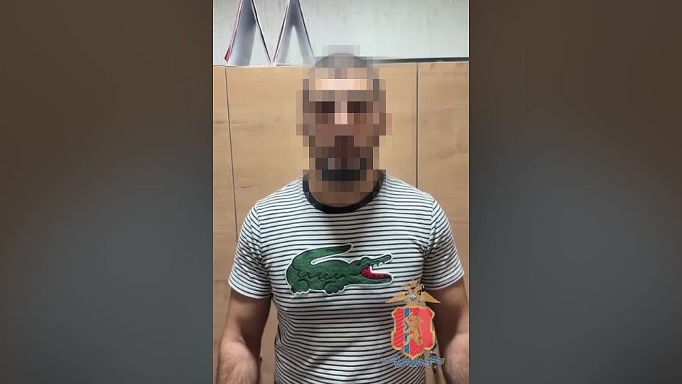 В Красноярске полицейские провели проверочные мероприятия в одном из спортивных клубов