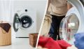 Тревожные знаки для вашей стиралки: что не стоит бросать в барабан